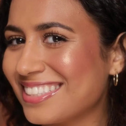 Tarte - Glamazon Face Palette