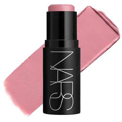 NARS - The Multiple Soft Blur Blush Stick - SWING