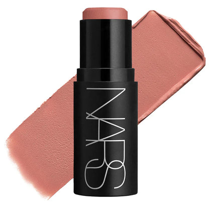 NARS - The Multiple Soft Blur Blush Stick - SWING