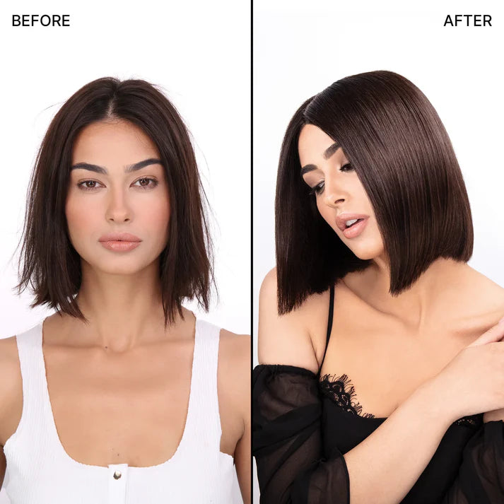 COLOR WOW - Dream Coat Iconic Frizz Fighters Hair Duo Value Set