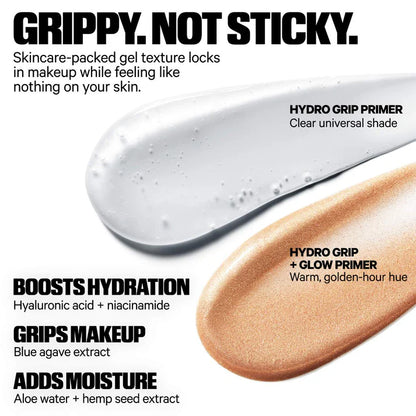 Milk Makeup - Mini Hydro Grip Primer Pre-Game Pack Set