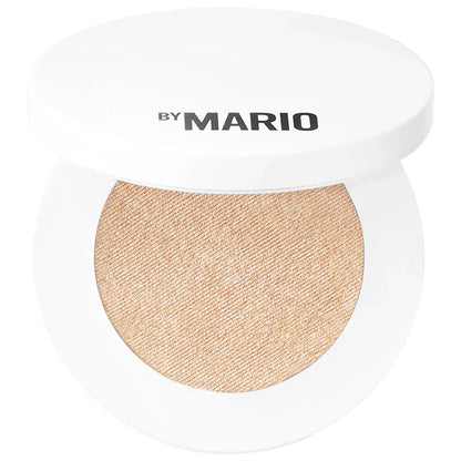 Makeup By Mario - Soft Glow Highlighter - GOLDEN
