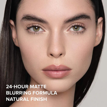 Anastasia Beverly Hills - Impeccable 24HR Blurring Matte Setting Spray