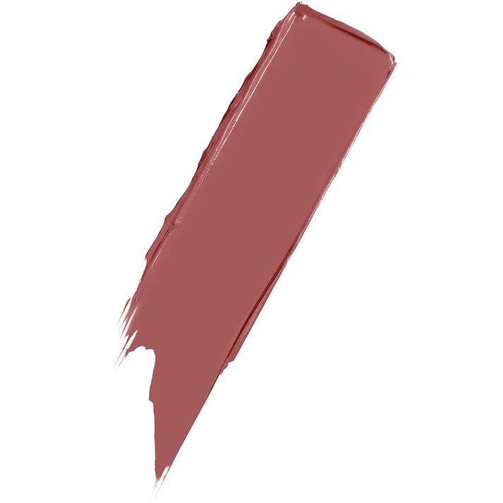 MAKE UP FOR EVER - Rouge Artist Lipstick - 156 CLASSY LACE