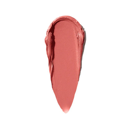 Bobbi Brown - Luxe Matte Lipstick - BOSS PINK