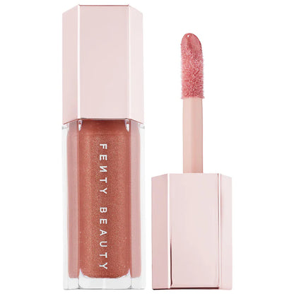 Fenty beauty universal lip luminizer
