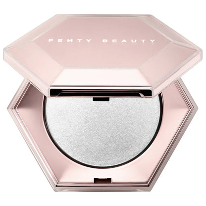 Fenty Beauty - Diamond Bomb All-Over Diamond Veil - HOW MANY CARATS (2.8 g)