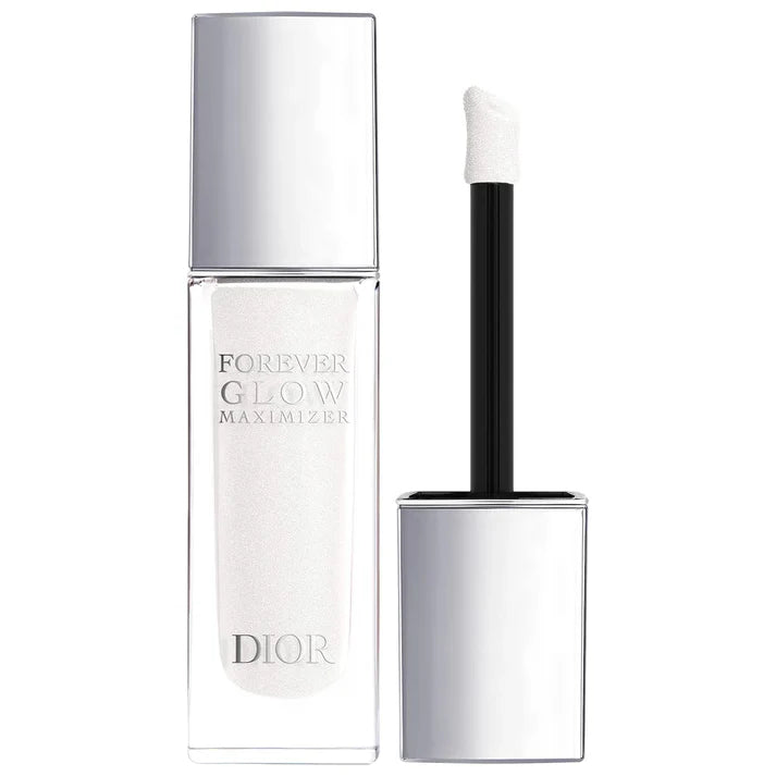 DIOR - Forever Glow Maximizer Longwear Liquid Highlighter - 012 PEARLY