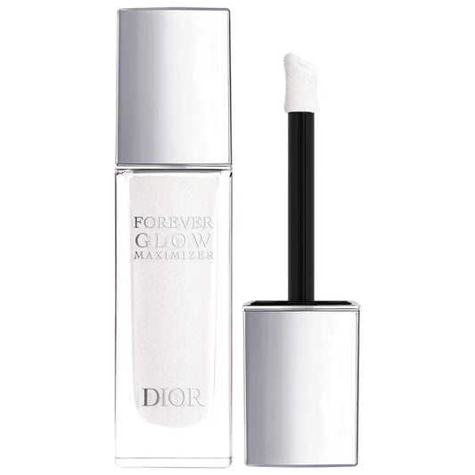 DIOR - Forever Glow Maximizer Longwear Liquid Highlighter - 012 PEARLY