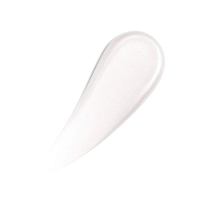 Dior Forever Glow Maximizerr Longwear Liquid Highlighter