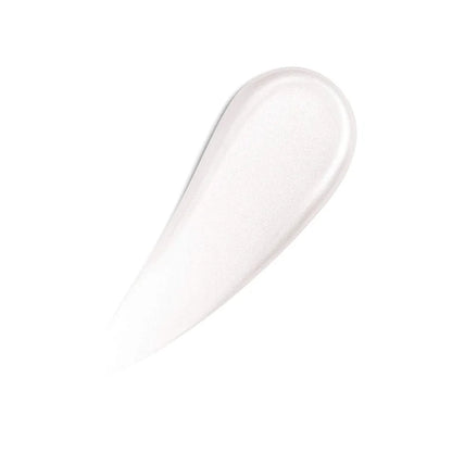 Dior Forever Glow Maximizerr Longwear Liquid Highlighter