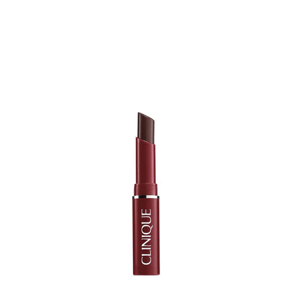 Clinique - Almost Lipstick - BLACK HONEY