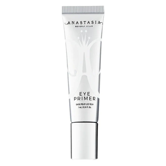Anastasia Beverly Hills - Mini Water-Resistant Eye Primer