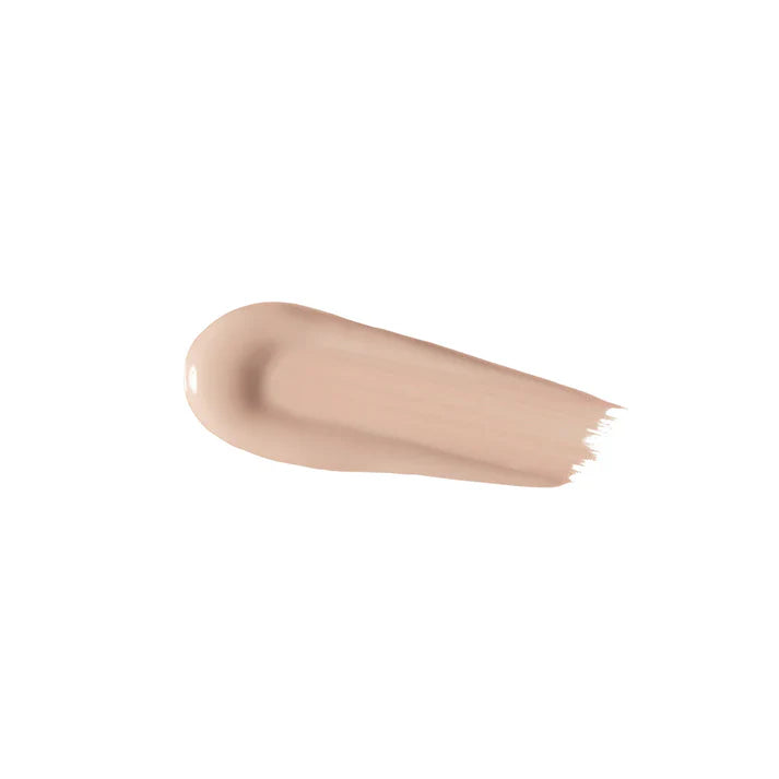 Anastasia Beverly Hills - Mini Water-Resistant Eye Primer