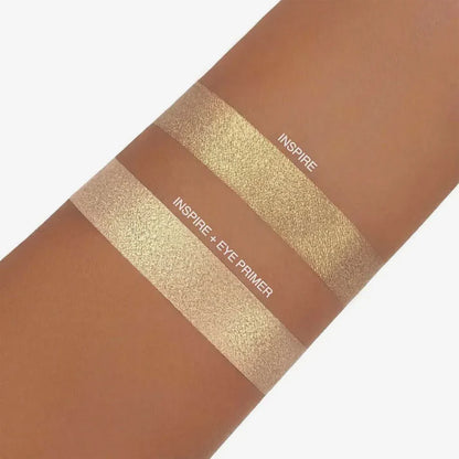 Anastasia Beverly Hills - Mini Water-Resistant Eye Primer