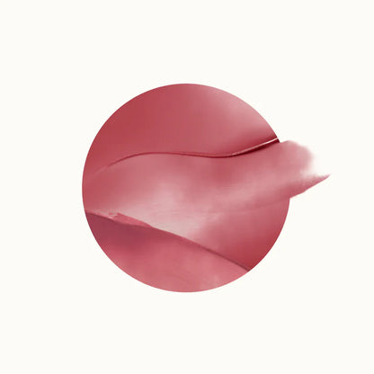 Rare Beauty Stay Vulnerable Melting Cream Blush