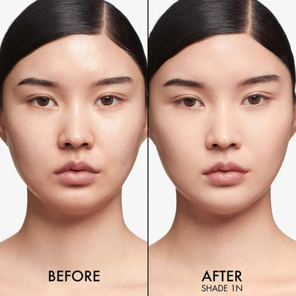 DIOR - Backstage Face & Body Foundation - 1N NEUTRAL