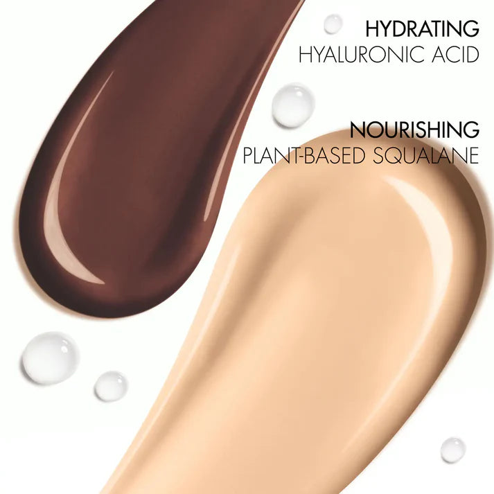 DIOR - Backstage Face & Body Foundation - 1N NEUTRAL