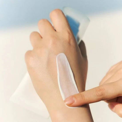 SKIN1004 Madagascar Centella Hyalu-CICA Water-fit Sun Serum - 15ml