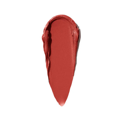 Bobbi Brown - Luxe Matte Lipstick Mini - CLARET