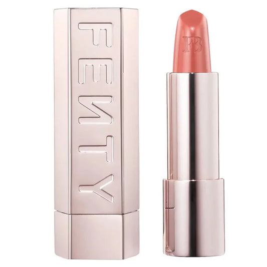 Fenty Beauty - Icon Semi-Matte Refillable Lipstick - MOTHA LUVA