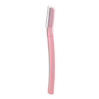 Precision Beauty - Multipurpose Beauty Razor PACK OF 8