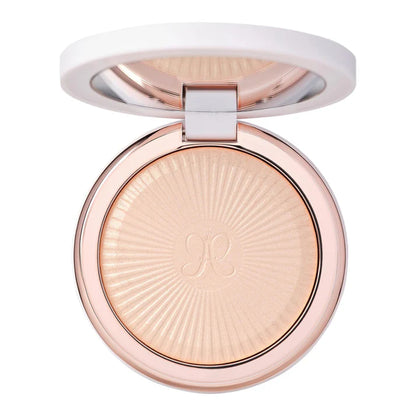Anastasia Beverly Hills - Glow Seeker Highlighter - ETHEREAL