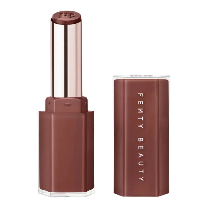 Fenty Beauty Gloss Bomb Stix High-Shine Gloss Stick