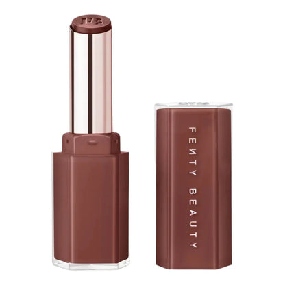 Fenty Beauty Gloss Bomb Stix High-Shine Gloss Stick
