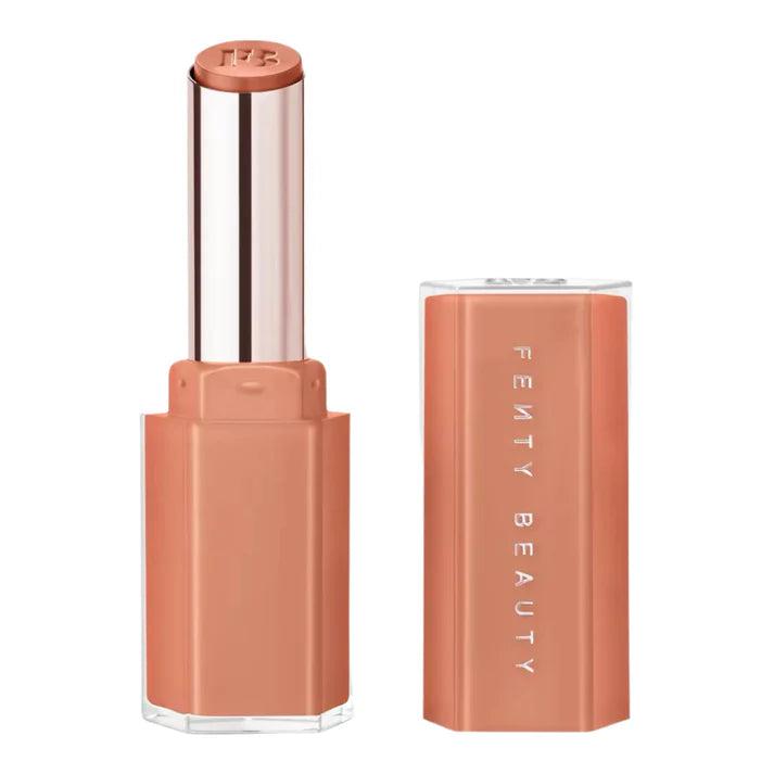 Fenty Beauty Gloss Bomb Stix High-Shine Gloss Stick