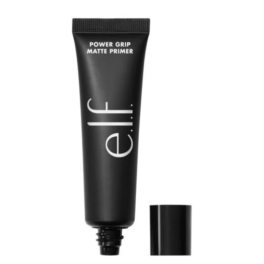 e.l.f - Power Grip Matte Primer