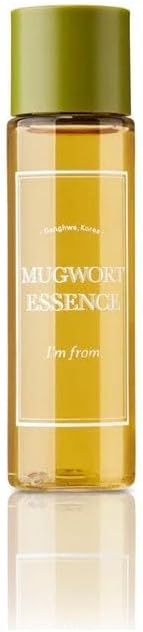 I'm from - Mugwort Essence Mini 30 ml