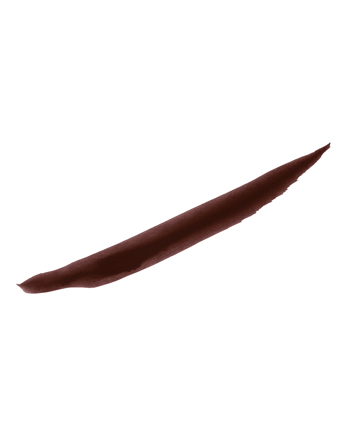 Fenty Beauty Flyliner Longwear Liquid Eyeliner
