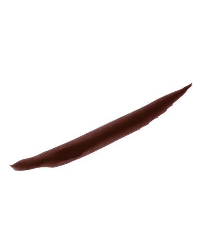 Fenty Beauty Flyliner Longwear Liquid Eyeliner
