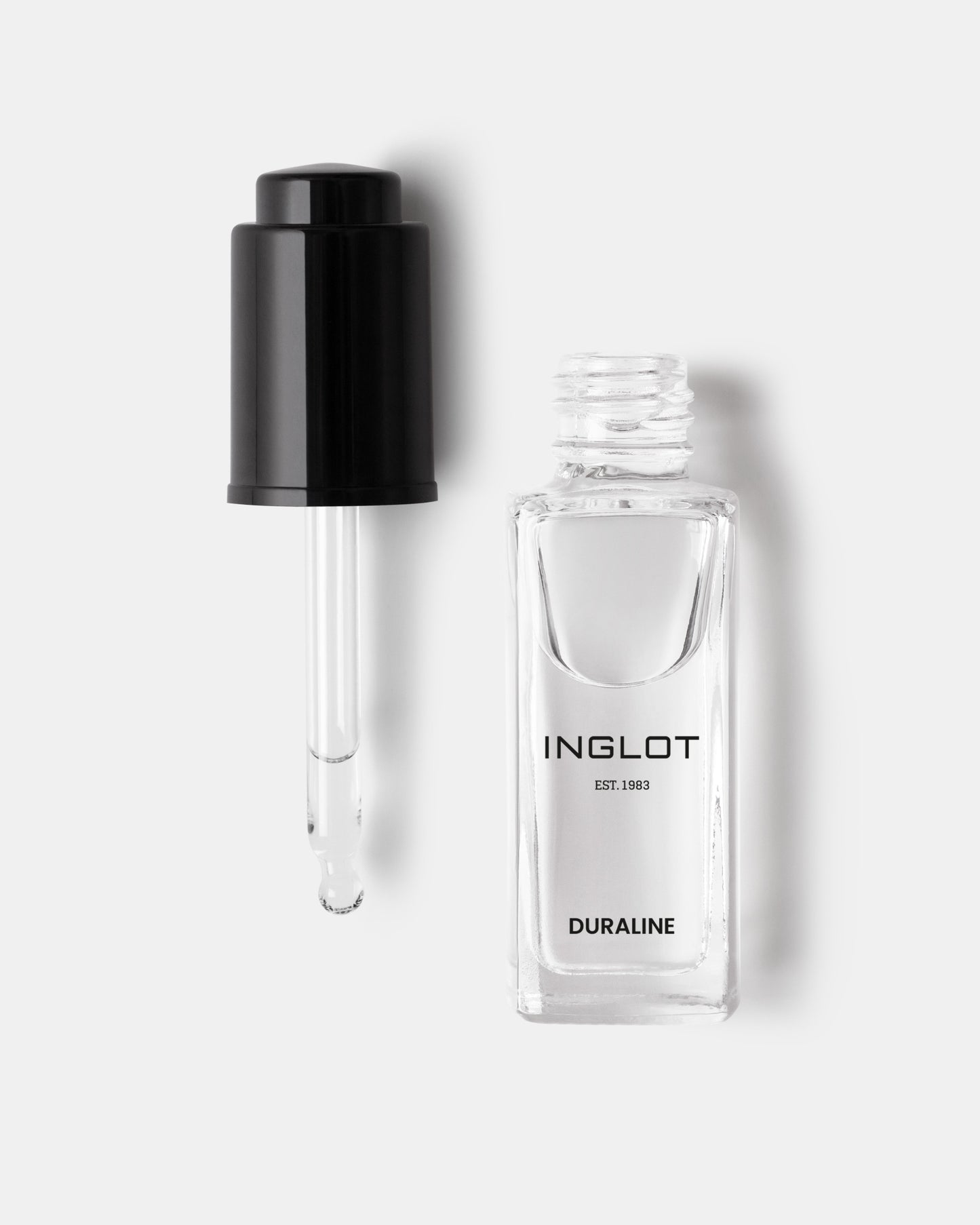 Inglot Duraline