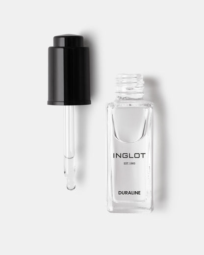 Inglot Duraline