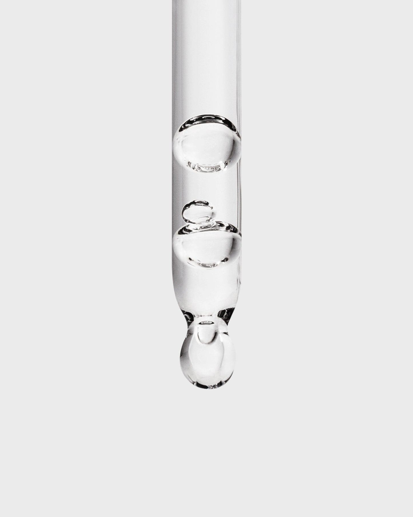Inglot Duraline