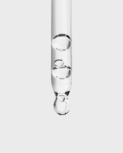 Inglot Duraline
