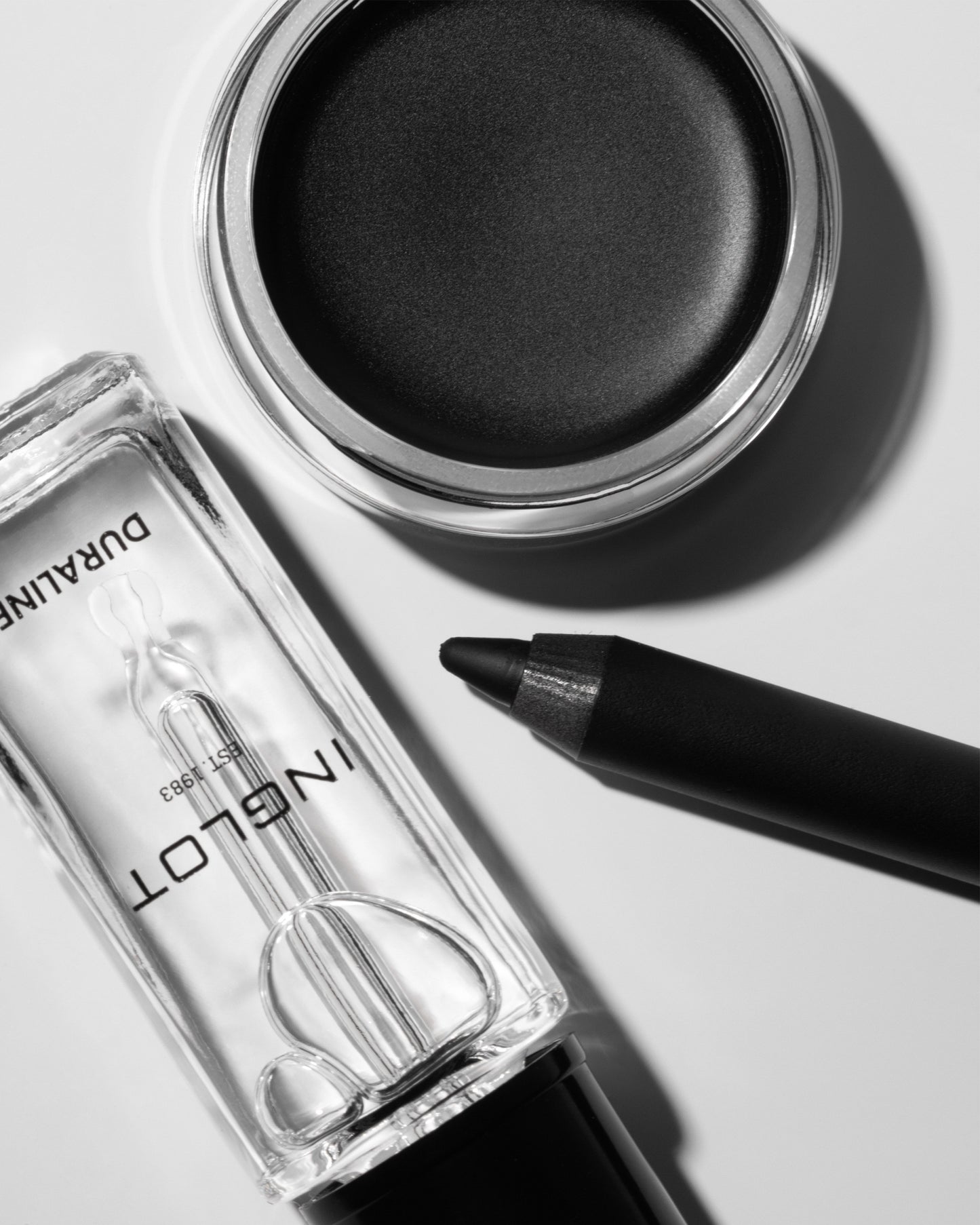 Inglot Duraline