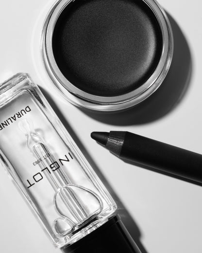 Inglot Duraline