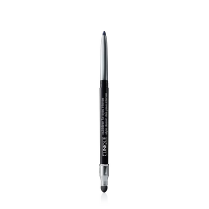Clinique Quickliner For Eyes Intense