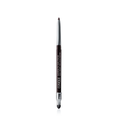 Clinique Quickliner For Eyes Intense