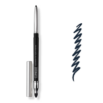 Clinique Quickliner For Eyes Intense