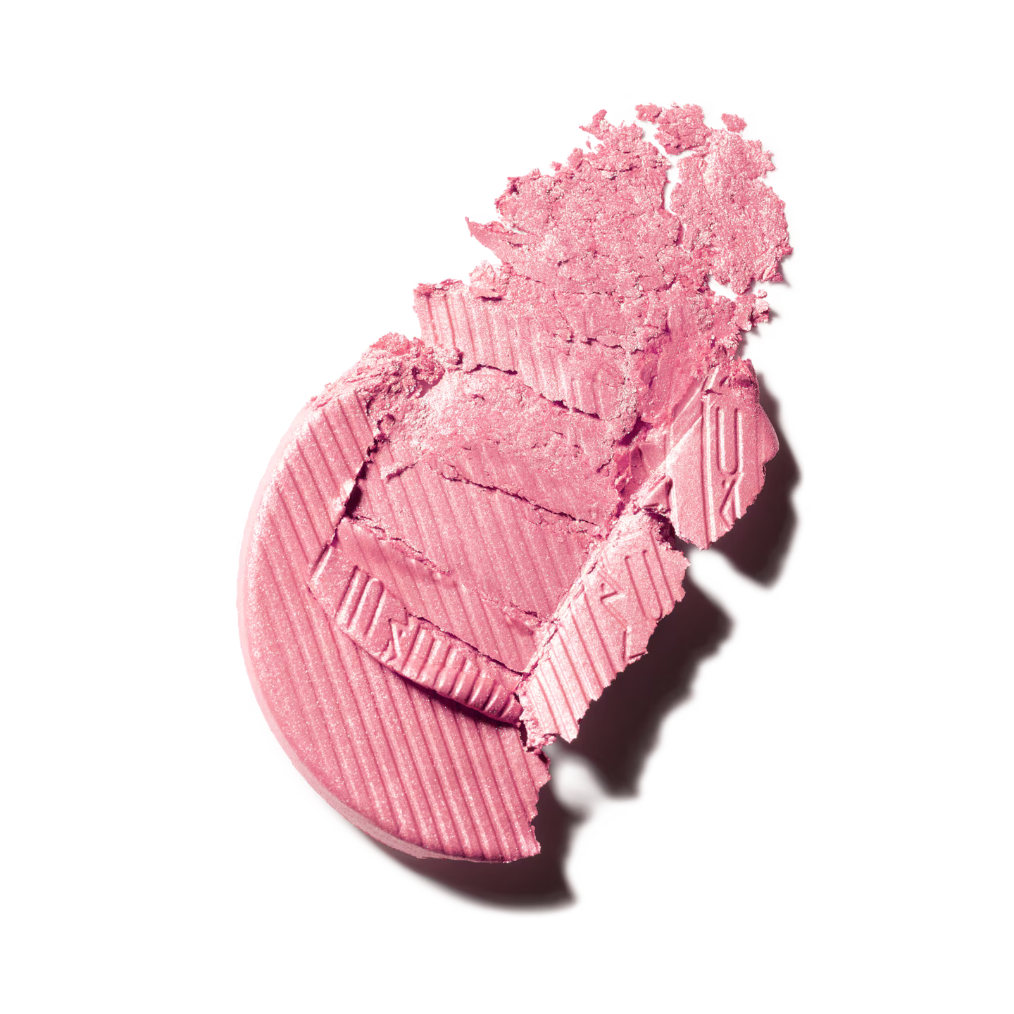 MAC Cosmetics Extra Dimension Blush
