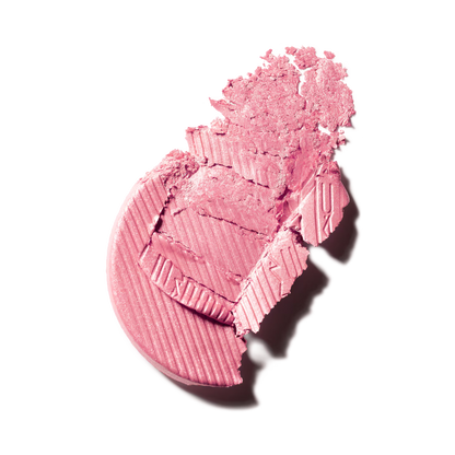MAC Cosmetics Extra Dimension Blush