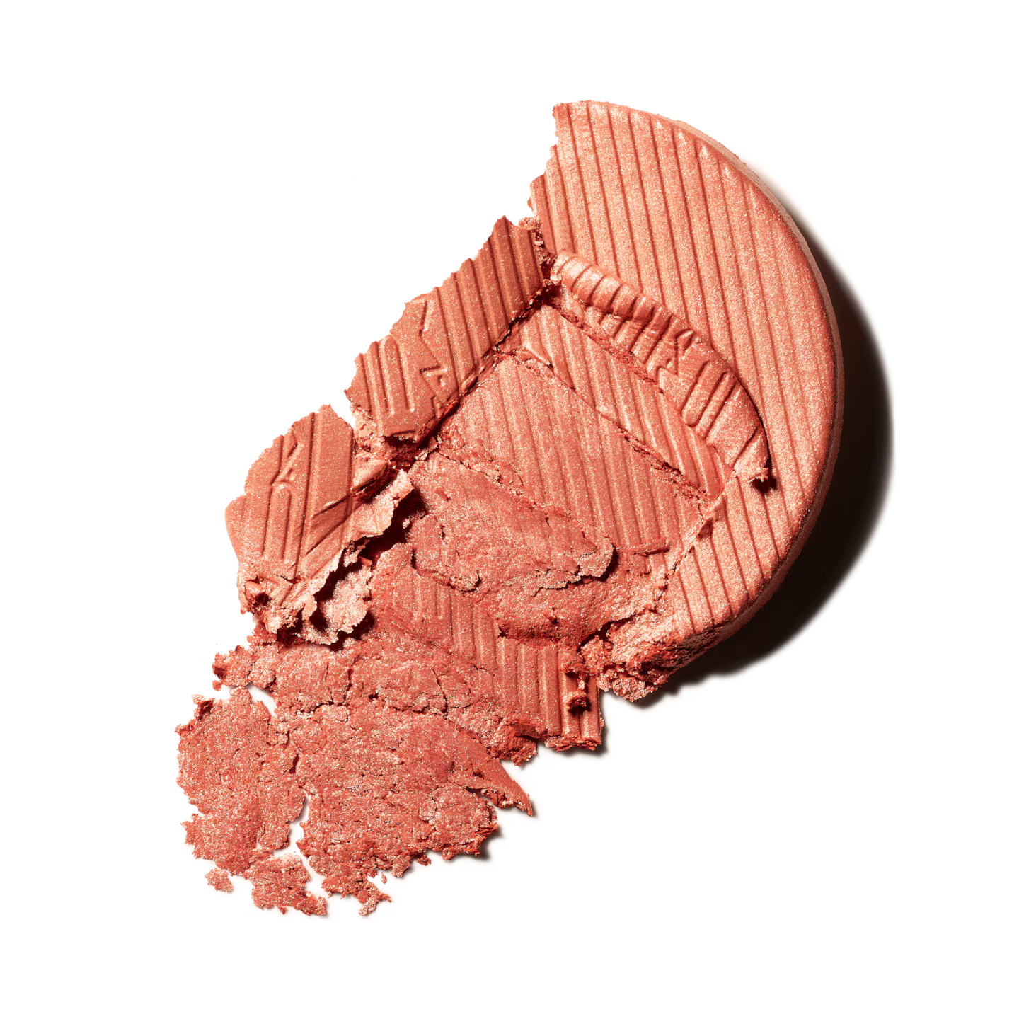 MAC Cosmetics Extra Dimension Blush