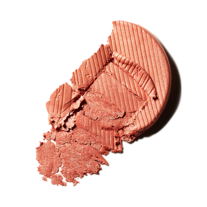 MAC Cosmetics Extra Dimension Blush