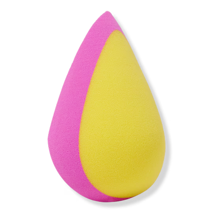 Juvia's Place I Am Magic Duo Density Makeup Sponge 1