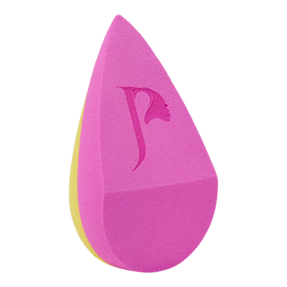 Juvia's Place I Am Magic Duo Density Makeup Sponge 1