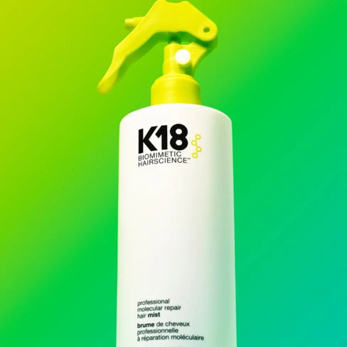 K18 Professional Molecular Repair Hair Mist